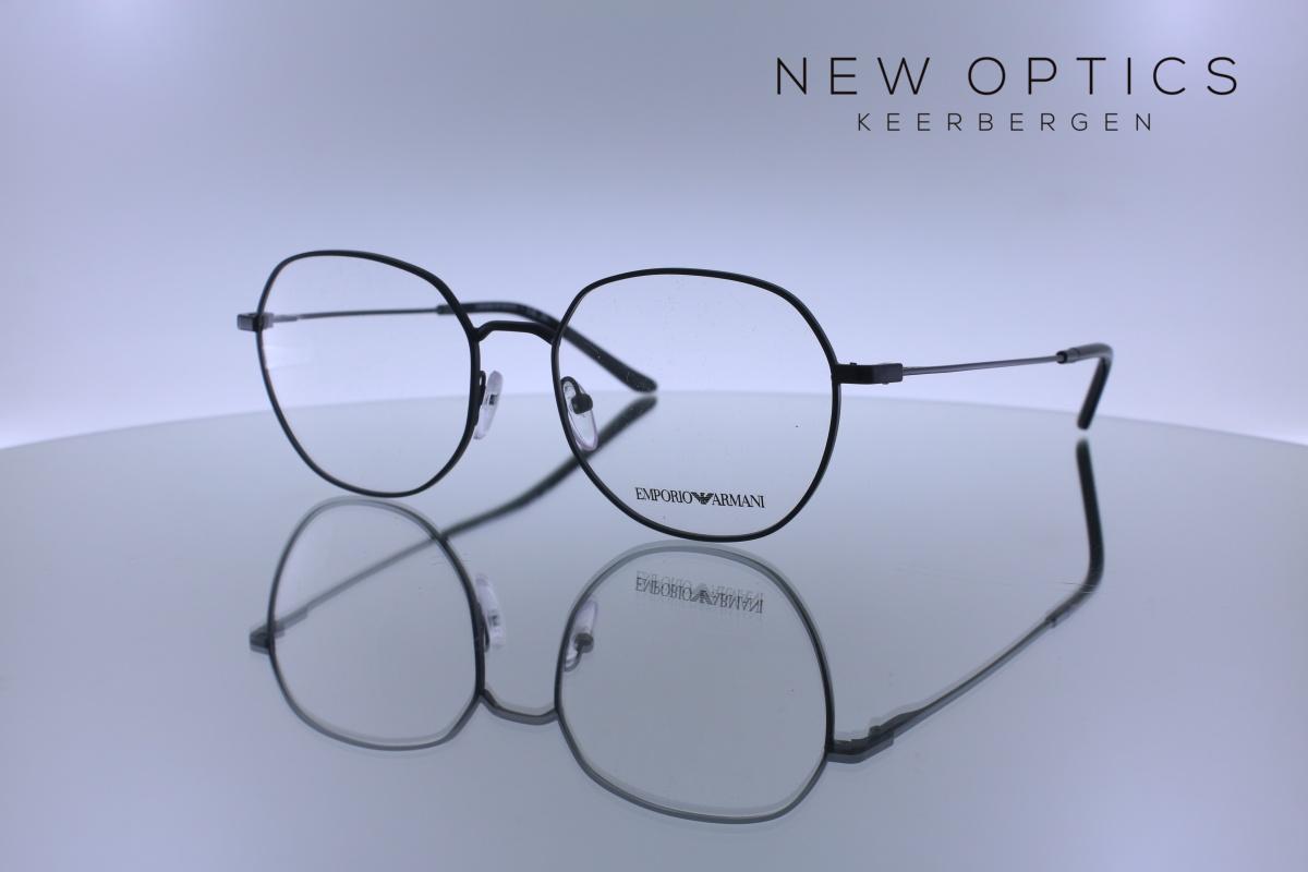 Emporio Armani - EK 3012U